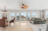76 Green Hill Ocean Drive - Photo 17