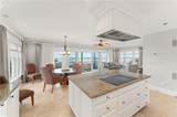 76 Green Hill Ocean Drive - Photo 18