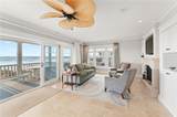76 Green Hill Ocean Drive - Photo 19