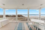 76 Green Hill Ocean Drive - Photo 20