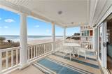 76 Green Hill Ocean Drive - Photo 21