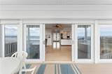 76 Green Hill Ocean Drive - Photo 22