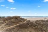 76 Green Hill Ocean Drive - Photo 23
