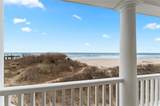 76 Green Hill Ocean Drive - Photo 24