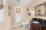 76 Green Hill Ocean Drive - Photo 25