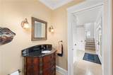 76 Green Hill Ocean Drive - Photo 26