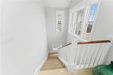 76 Green Hill Ocean Drive - Photo 27