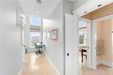 76 Green Hill Ocean Drive - Photo 28