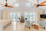76 Green Hill Ocean Drive - Photo 29