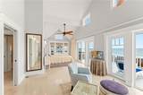 76 Green Hill Ocean Drive - Photo 30
