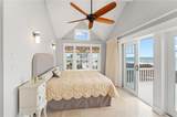 76 Green Hill Ocean Drive - Photo 31