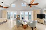 76 Green Hill Ocean Drive - Photo 32