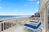76 Green Hill Ocean Drive - Photo 35