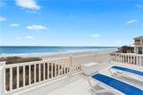 76 Green Hill Ocean Drive - Photo 36