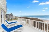 76 Green Hill Ocean Drive - Photo 37