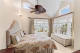 76 Green Hill Ocean Drive - Photo 38