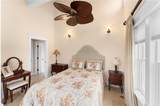 76 Green Hill Ocean Drive - Photo 39