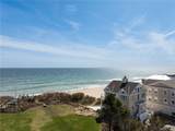 76 Green Hill Ocean Drive - Photo 40