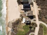 76 Green Hill Ocean Drive - Photo 41