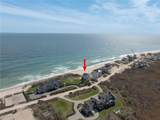 76 Green Hill Ocean Drive - Photo 42