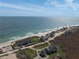 76 Green Hill Ocean Drive - Photo 43