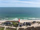 76 Green Hill Ocean Drive - Photo 44