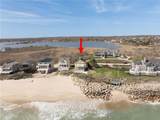 76 Green Hill Ocean Drive - Photo 45