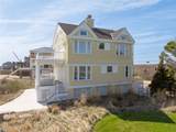 76 Green Hill Ocean Drive - Photo 46