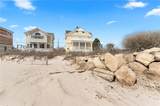 76 Green Hill Ocean Drive - Photo 47