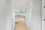 76 Green Hill Ocean Drive - Photo 6