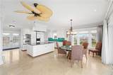 76 Green Hill Ocean Drive - Photo 8