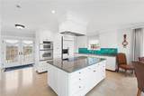 76 Green Hill Ocean Drive - Photo 9