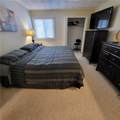 400 New River Road - Photo 10