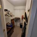 400 New River Road - Photo 11