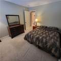400 New River Road - Photo 12