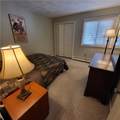 400 New River Road - Photo 13