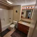 400 New River Road - Photo 14