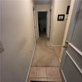 400 New River Road - Photo 15