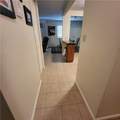 400 New River Road - Photo 16