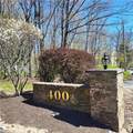 400 New River Road - Photo 17