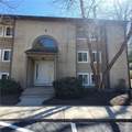 400 New River Road - Photo 18