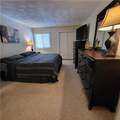 400 New River Road - Photo 7