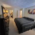 400 New River Road - Photo 8
