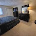 400 New River Road - Photo 9