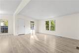 1 O'hare Court - Photo 10