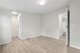 1 O'hare Court - Photo 12