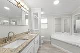 1 O'hare Court - Photo 16