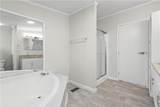 1 O'hare Court - Photo 17
