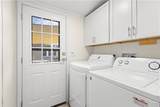 1 O'hare Court - Photo 19