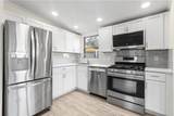1 O'hare Court - Photo 2